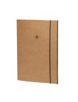 Seeds Folder Hakala
