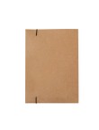 Seeds Folder Hakala