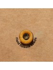 Seeds Folder Hakala