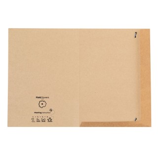 Seeds Folder Hakala