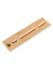 Seeds Pencil Etesio