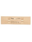 Seeds Pencil Etesio