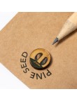 Seeds Pencil Etesio