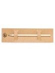Seeds Pencil Etesio