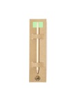 Seeds Pencil Etesio