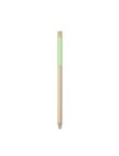 Seeds Pencil Etesio