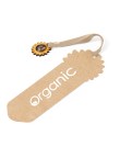 Seeds Bookmark Bernaye