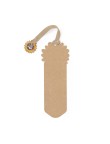 Seeds Bookmark Bernaye