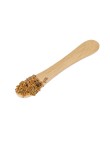 Seed Stick Hati