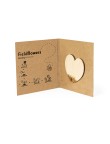 Heart Seeds Liani