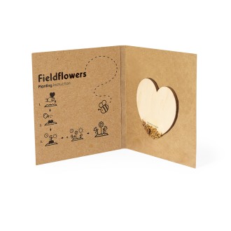 Heart Seeds Liani