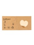 Heart Seeds Liani