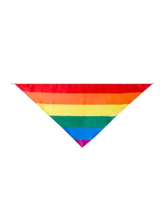 Neckerchief Faralax