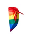 Neckerchief Faralax