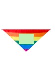 Neckerchief Faralax
