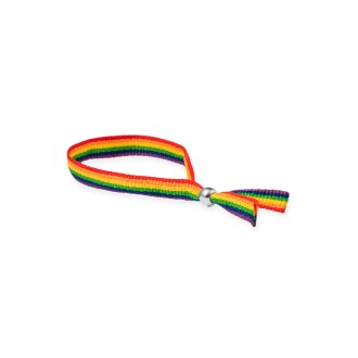 Bracelet Jabisk