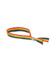 Bracelet Jabisk