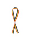 Bracelet Jabisk