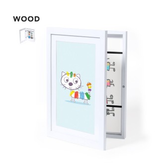 Art Frame Oleox