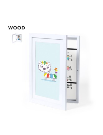 Art Frame Oleox