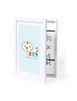 Art Frame Oleox