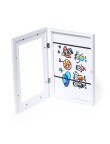 Art Frame Oleox