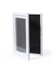 Art Frame Oleox