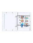 Art Frame Oleox