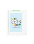 Art Frame Oleox