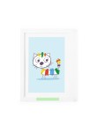 Art Frame Oleox