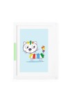 Art Frame Oleox