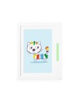 Art Frame Oleox