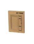 Art Frame Oleox