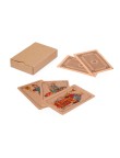 Spanish Playing Cards Brisca