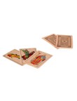 Spanish Playing Cards Brisca