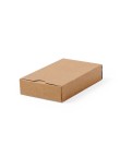 Spanish Playing Cards Brisca