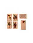 Spanish Playing Cards Brisca