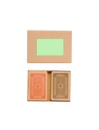 Set Playing Cards Kardain