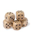 Game Atanin