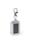 Torch Keyring Eluxo