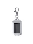 Torch Keyring Eluxo