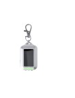 Torch Keyring Eluxo