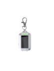Torch Keyring Eluxo