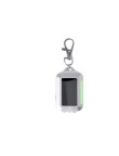 Torch Keyring Eluxo