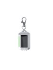 Torch Keyring Eluxo