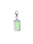 Torch Keyring Eluxo