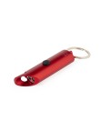 Torch Keyring Kushing