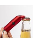 Torch Keyring Kushing
