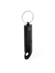 Torch Keyring Kushing