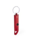 Torch Keyring Kushing